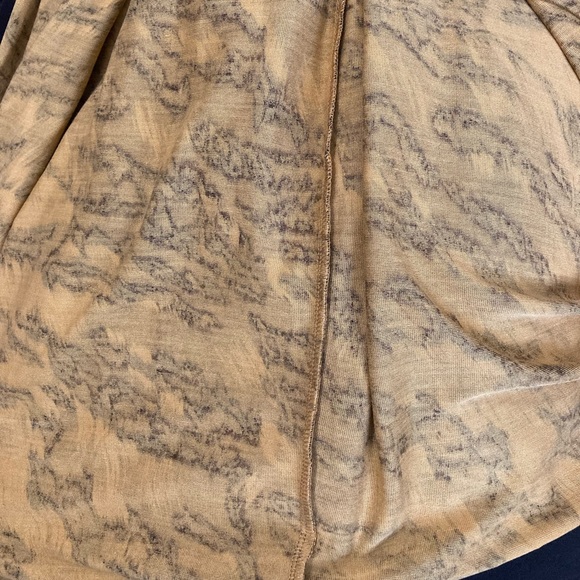 DVF - Picture 9 of 11